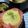 えみんちゅ＊'s cooksnap of when they made ゆでたまヨチーズ焼き.