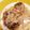 ♡あいさち♡'s cooksnap of when they made ホワイトソースの煮込みハンバーグ.