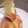 13歳's cooksnap of when they made りんごの飾り切り② りんごの妖精.