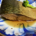 petokko's cooksnap of when they made 鯖の煮付け *☻*.