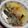 砂まゆ's cooksnap of when they made 糠ニシンの三平汁。.