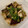 tyuya's cooksnap of when they made 椎茸のバター醤油炒め.