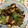 おはなすき's cooksnap of when they made さつまいもの洋風酢豚風.