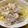 shogopapa's cooksnap of when they made キャベツと豚肉の中華あじうま煮.