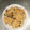 ダイエッターひさ子's cooksnap of when they made 鶏肉のオイマヨ炒め.