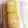♬あじさいのレシピ♬'s cooksnap of when they made 油揚げの保存方法.