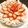 ＊eriwan＊'s cooksnap of when they made 簡単☆フルーチェムースタルト.
