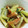 みるくとココア's cooksnap of when they made セロリとさつま揚げの煮びたし.