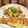 はらすいた's cooksnap of when they made タラのカレー粉ピカタ♪.