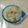 papikun's cooksnap of when they made 冬の定番♪さっぱりおいしいゆず大根.