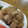 凪なぎ's cooksnap of when they made 炊飯器で！白菜とジャガイモの煮物♪.