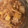 ☆しいたんママ☆'s cooksnap of when they made 大量消費可！白菜とえのきのすき焼き風！.