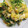 クックQ3ZG46☆'s cooksnap of when they made 豆苗、エリンギ、卵炒め.