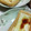 ☆☆いるかー's cooksnap of when they made とっても簡単☆油揚げのチーズ醤油焼き♪.