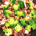 ♡♡♡リラコ♡♡♡'s cooksnap of when they made ホタルイカのアヒージョ.