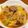 mfly's cooksnap of when they made ＃白菜と豚バラのすき焼き風.