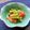 お料理ニャロメ's cooksnap of when they made ネギの酢みそ.