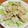 55才のおじさん's cooksnap of when they made 鶏むね肉の味噌漬け【作り置き】.