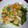 cookすみ's cooksnap of when they made 海鮮中華炒め☆エビ・イカ・ホタテ♪.