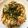˚✧₊⁎ゆう˚✧₊⁎'s cooksnap of when they made ☆サバの水煮 小ネギ 青しそ納豆.