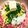 ひまわりの種♪'s cooksnap of when they made BRUNOで簡単ペッパーランチ風♪.