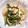 lazy8's cooksnap of when they made ささみとほうれん草のごま和え.