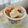 アミカママa's cooksnap of when they made 超ズボラ！簡単なんちゃってチーズケーキ風.