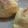 あゆたっくん's cooksnap of when they made カリッ☆油揚げ☆キャベツチーズ詰め.
