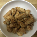 かおり♡♡♡'s cooksnap of when they made 簡単すぎる！鶏胸肉のマヨ＆めんつゆ焼き.
