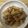 かおり♡♡♡'s cooksnap of when they made 簡単すぎる！鶏胸肉のマヨ＆めんつゆ焼き.