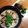 yumelon88's cooksnap of when they made お茶漬けの素◇鮭茶漬けオートミール粥.