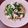 かわゆう1211's cooksnap of when they made 菜の花とイカのジェノベーゼ♪.