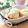runa10's cooksnap of when they made ラフランスのケーキ.