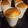 クックOQDDSD☆'s cooksnap of when they made 簡単 てんぷら粉でシフォンケーキ.