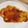 ＊＊めろん＊＊'s cooksnap of when they made ポークソテーの玉ねぎソース掛け.
