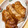 Rieko_ｓ♪♪'s cooksnap of when they made ぶりの柚子胡椒照り焼き.