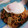 こつぶっち's cooksnap of when they made 白菜で✿オイマヨソース焼きそば.