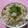 ピンクのたまご's cooksnap of when they made 長芋の炊き込みご飯.
