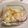 aki42's cooksnap of when they made 大根とハムのグラタン.