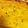クックRCEHUG☆'s cooksnap of when they made かぼちゃのチーズケーキ★簡単ヘルシー.