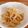 八千代市えみちゃん's cooksnap of when they made カンタン！もう１品☆もやしの中華和え.
