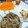 さすず's cooksnap of when they made なすとえのきの簡単めんつゆ煮.