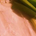 クックHJB3B6☆'s cooksnap of when they made 炊飯器で簡単カオマンガイ.