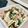 Remu♤'s cooksnap of when they made 即席10分♪豆苗＆豚肉＆きのこ中華炒め.