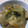 まりゆりひろこ's cooksnap of when they made 超簡単☆激うま！揚げなすのおろし生姜煮♫.
