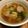 hiromi17's cooksnap of when they made いわしのつみれ汁.