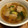 hiromi17's cooksnap of when they made いわしのつみれ汁.