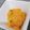 モチコチキン☆'s cooksnap of when they made 電子レンジで簡単！ホクホクかぼちゃサラダ.