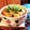 ダッフィーニーうに's cooksnap of when they made ぐらたん！？おもちもちもちぴっざ☆.