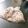ねこのガストン's cooksnap of when they made ⅲゴボウの保存（冷凍）.